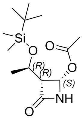 Faropenem Impurity 62