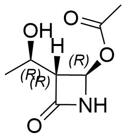 Faropenem Impurity 82