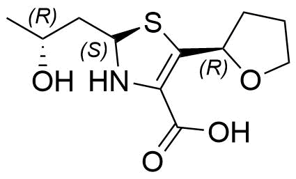 Faropenem Impurity 86