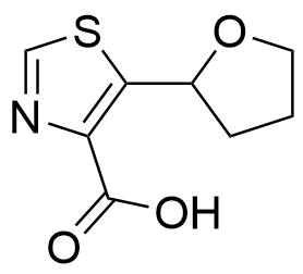 Faropenem Impurity 89