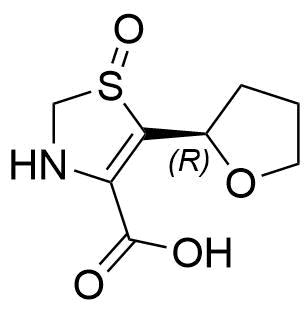 Faropenem Impurity 92