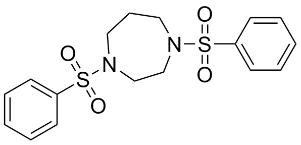 Fasudil Hydrochloride impurity G