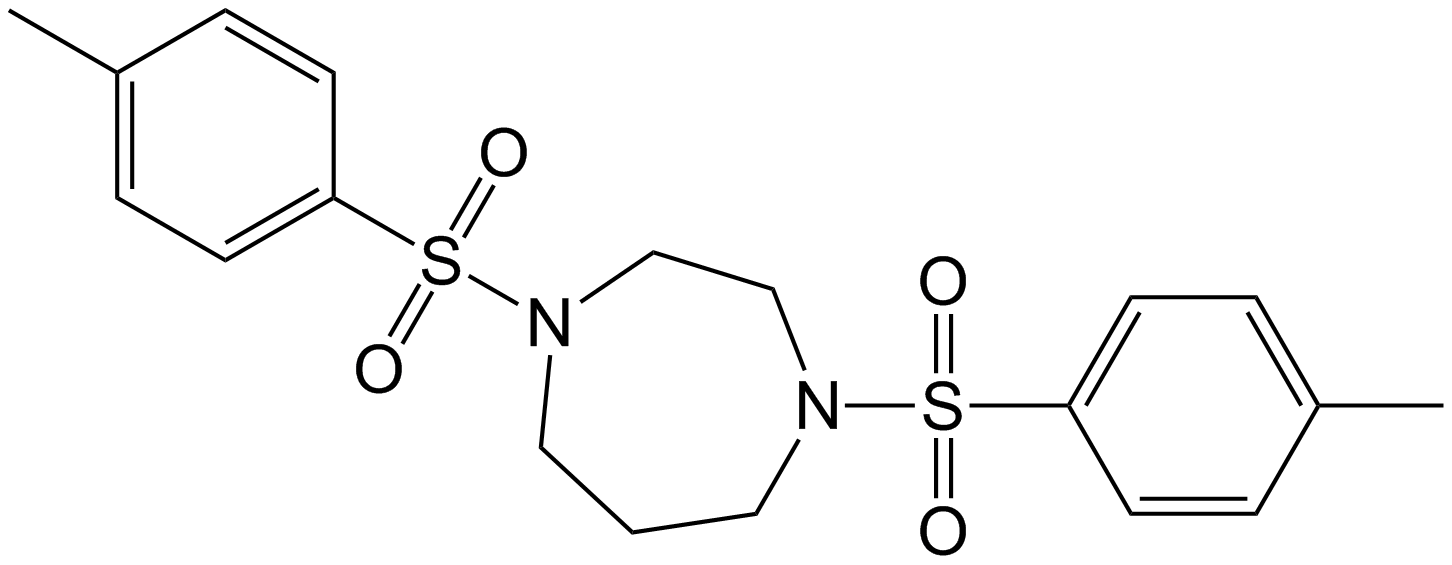 Fasudil Impurity 1