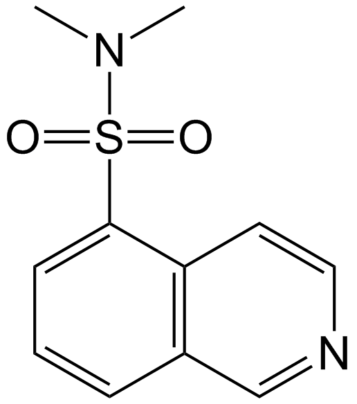 Fasudil Impurity 10