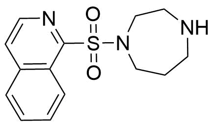 Fasudil Impurity 11
