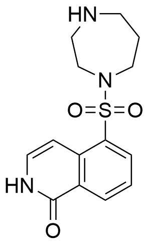 Fasudil Impurity 13