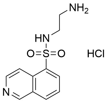 Fasudil Impurity 14