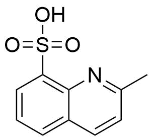 Fasudil Impurity 15