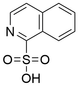 Fasudil Impurity 2