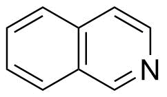 Fasudil Impurity 5