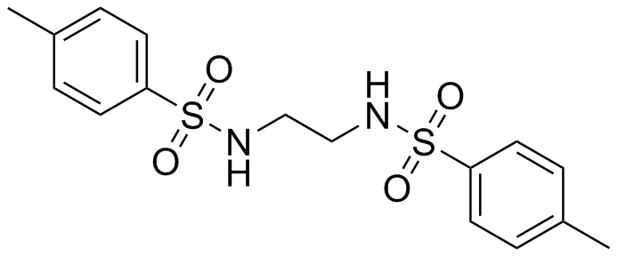 Fasudil Impurity 6