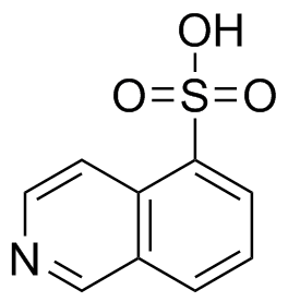 Fasudil Impurity 7