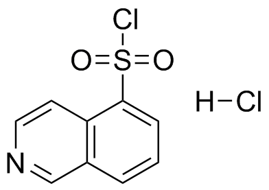 Fasudil Impurity 9