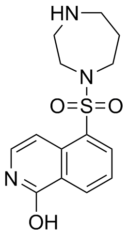 Fasudil Impurity L