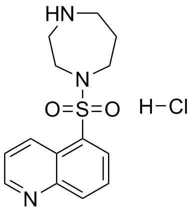 Fasudil Impurity M