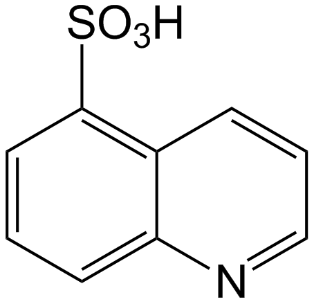 Fasudil Impurity N