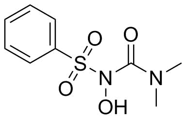 Fasudil Impurity 16