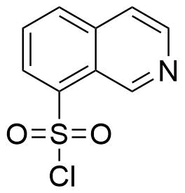 Fasudil Impurity 18