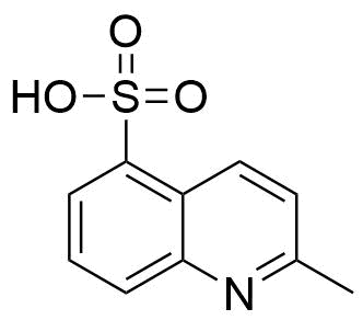Fasudil Impurity 19