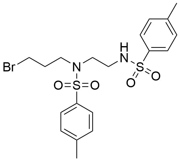 Fasudil Impurity 21
