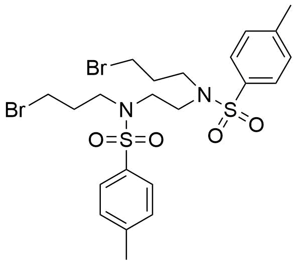 Fasudil Impurity 22