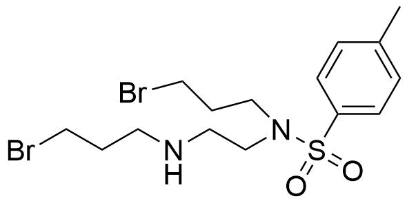 Fasudil Impurity 23
