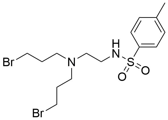 Fasudil Impurity 24