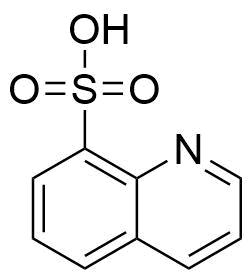 Fasudil Impurity 25