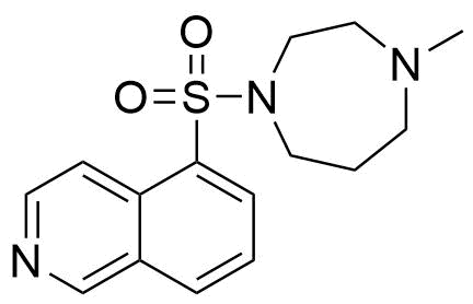 Fasudil Impurity 26