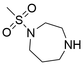 Fasudil Impurity 27