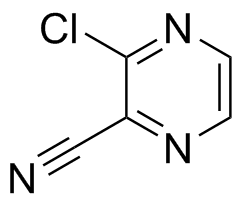 Favipiravir Impurity 10