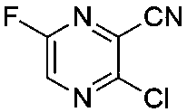 Favipiravir Impurity 14