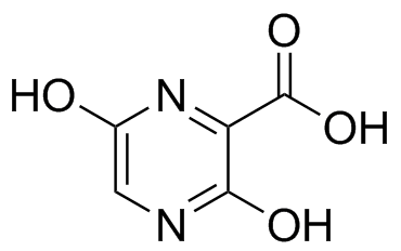 Favipiravir Impurity 21