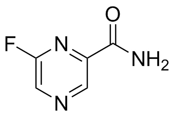 Favipiravir Impurity 24