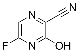 Favipiravir Impurity 26