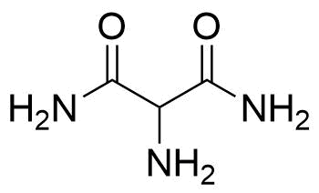 Favipiravir Impurity 32