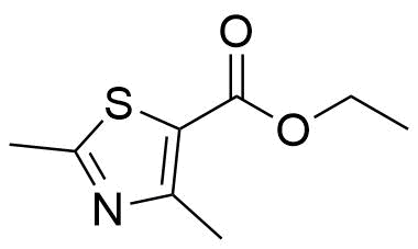 Febuxostat Impurity 91