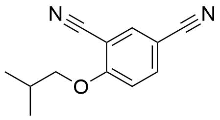 Febuxostat Impurity 99