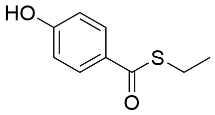 Febuxostat Impurity 114