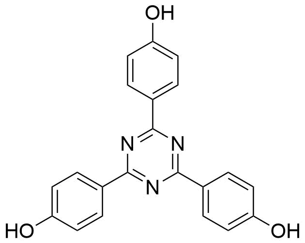 Febuxostat Impurity 115