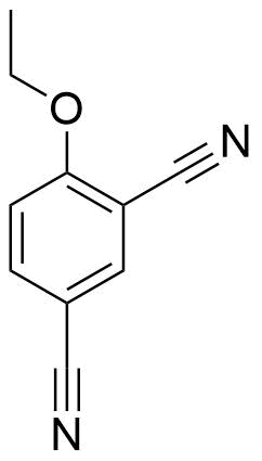 Febuxostat Impurity 116