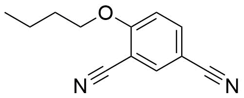 Febuxostat Impurity 123