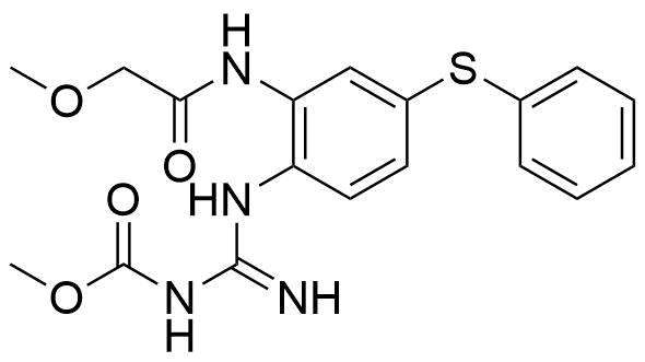 Febantel EP Impurity A