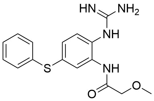 Febantel Impurity 3