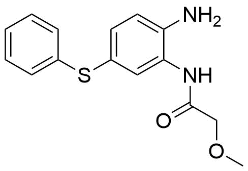 Febantel Impurity 4