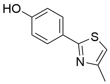 Febuxostat Impurity 41