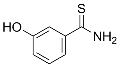 Febuxostat Impurity 46