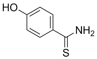 Febuxostat Impurity 61