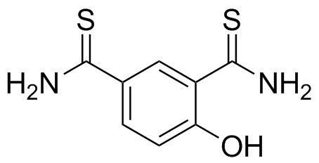 Febuxostat Impurity P