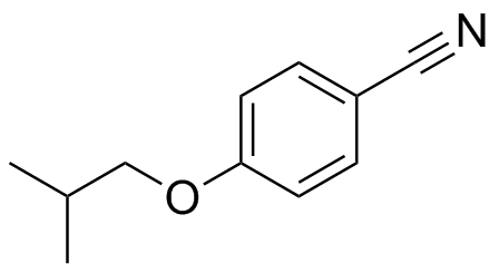 Febuxostat Impurity Z10